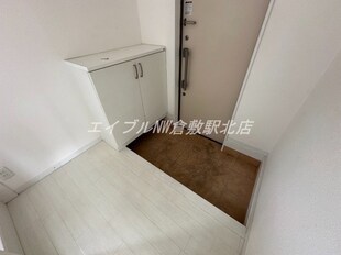 宮前戸建Bの物件内観写真